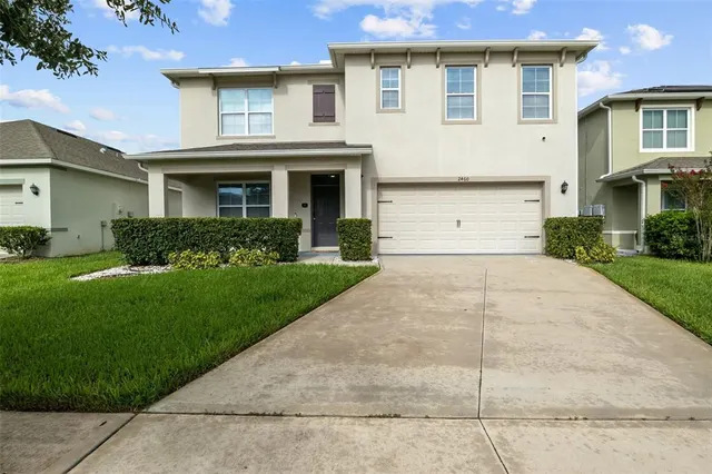 Expensive MURANO AT WESTSIDE Real Estate