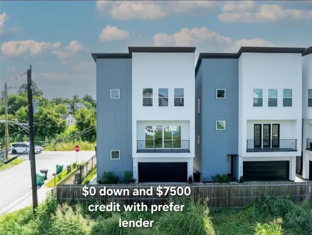 Popular Bucks Lndg Real Estate