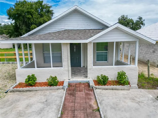 Popular LEESBURG MC WILLMAN SUB Real Estate