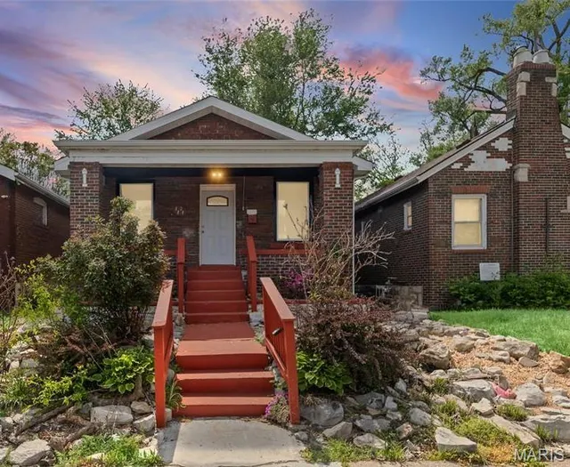 Popular Lammert Place Add Real Estate