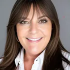 Kelly King