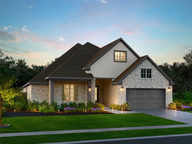 Expensive Attwater Real Estate