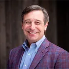 Eric Ladd