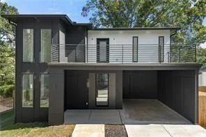 Popular REEVES PARK Real Estate