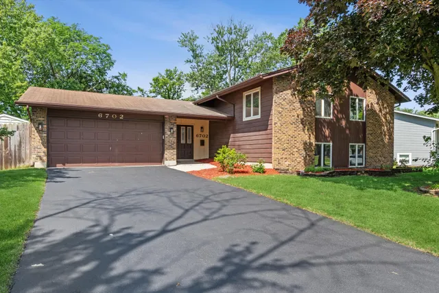 Cheap Winston Hills Real Estate