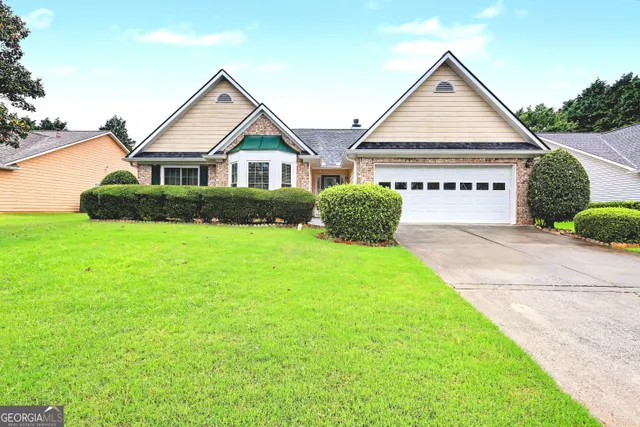 Expensive Browning Chase Ph2 Real Estate