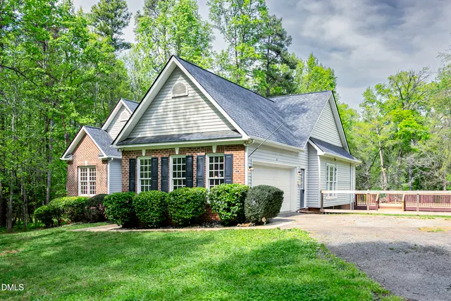 Popular Gaya Run Real Estate