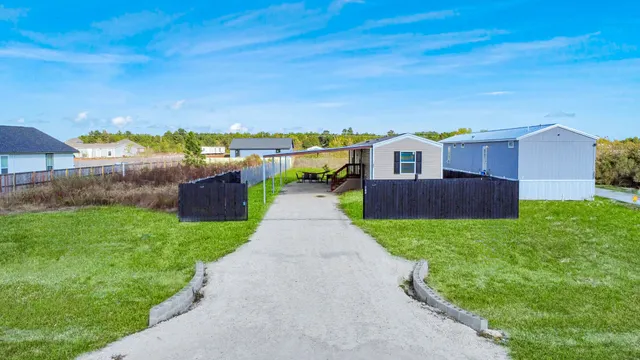 Cheap Santa Fe Sec 5 Real Estate