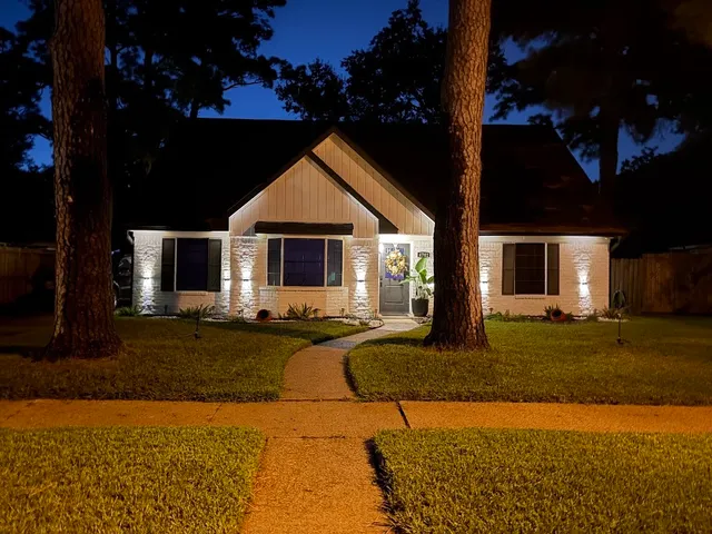 Popular Cypressdale Sec 01 Real Estate