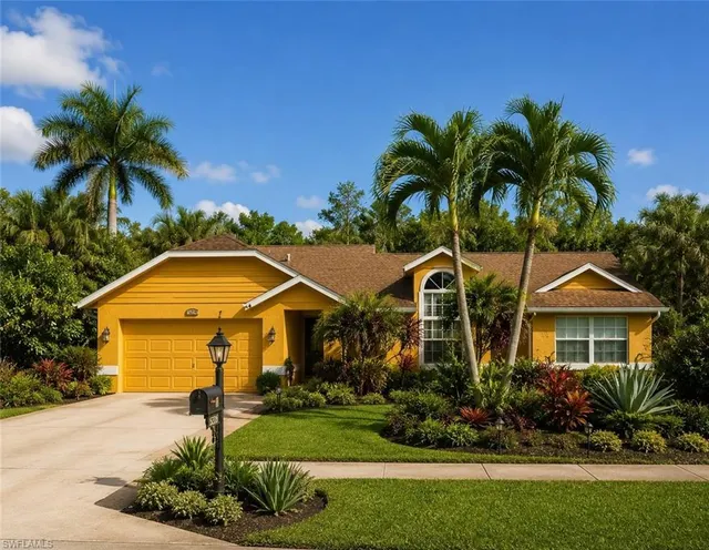 Expensive TANGLEWOOD Real Estate