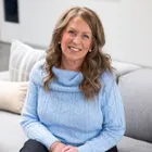 Erika Wetterlund