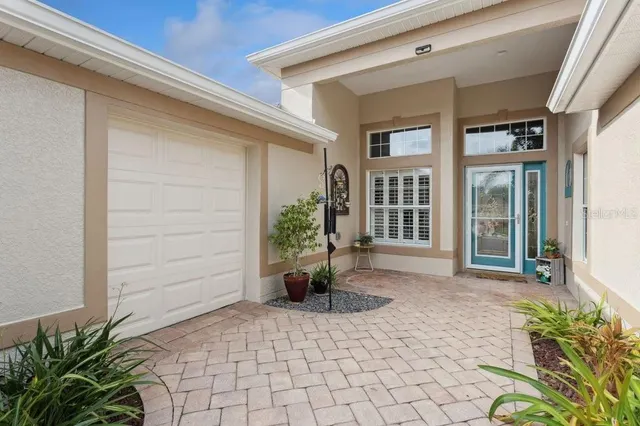 Popular PLANTATION AT LEESBURG BELLE TERRE VILLAGE L Real Estate