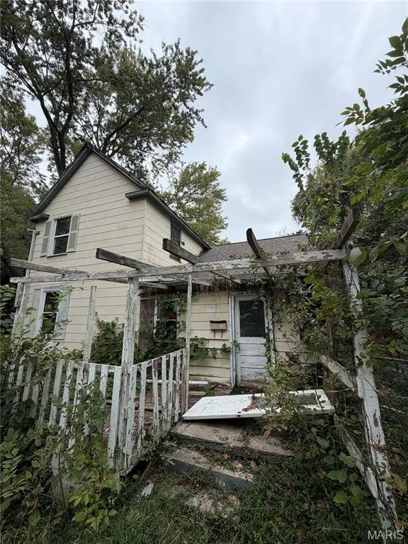 Cheap Villa Hills 2nd Add Real Estate