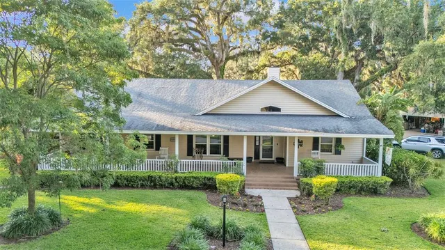 Popular WATERWOOD Real Estate