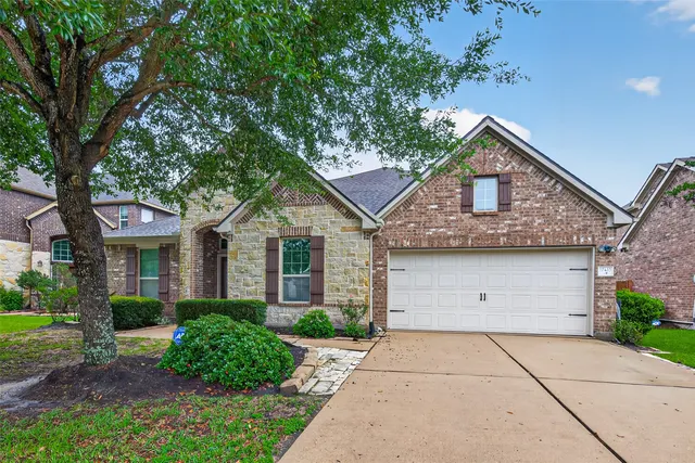 Popular Aliana Sec 7 Real Estate
