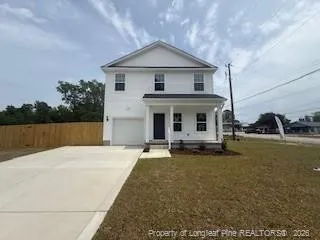 Cheap Stout Cottages Real Estate