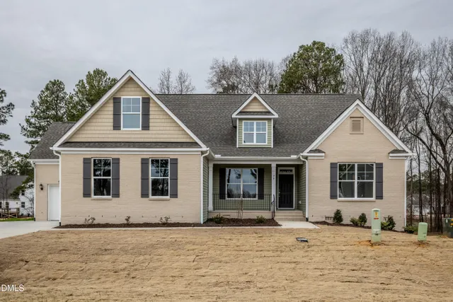Popular High Springs Real Estate
