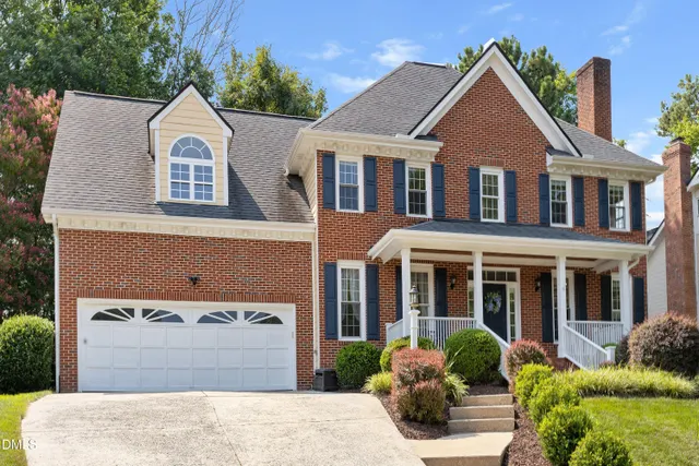 Popular Landsdowne Real Estate