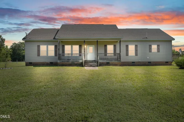 Popular Walnut Grove Real Estate