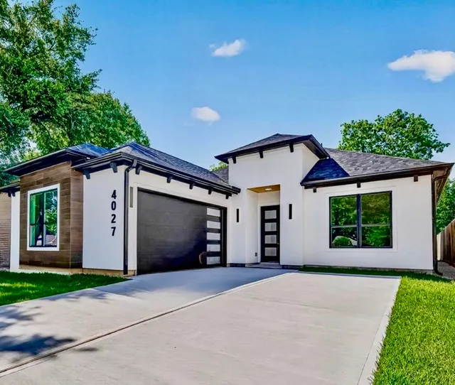 Expensive Oaks Inwood Sec 03 Real Estate