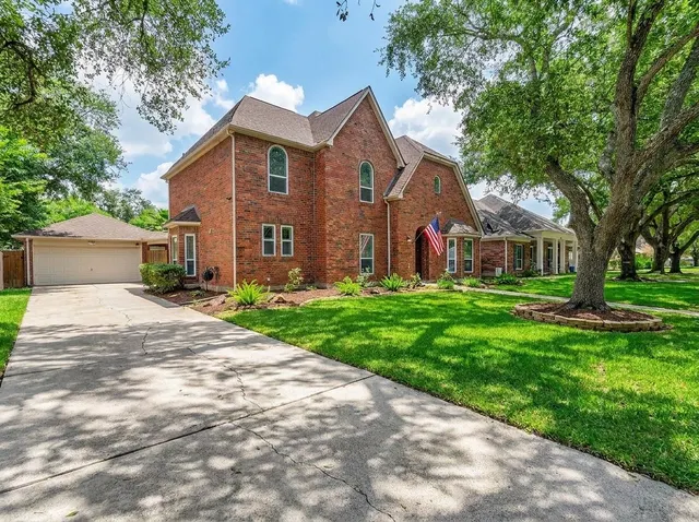 Popular Taylorcrest Sec 02 Corr Place Real Estate