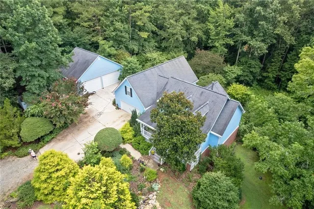 Popular Maple Ridge Real Estate