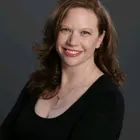 Sarah Boylan, MBA