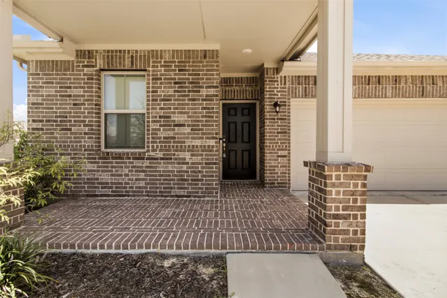Popular Legends Bay Sub Sec 7 Real Estate