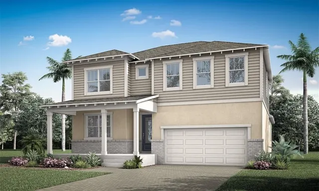 Expensive RAINWOOD Real Estate