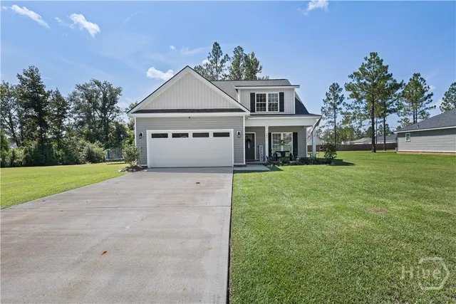 Expensive Rivers Bluff Real Estate