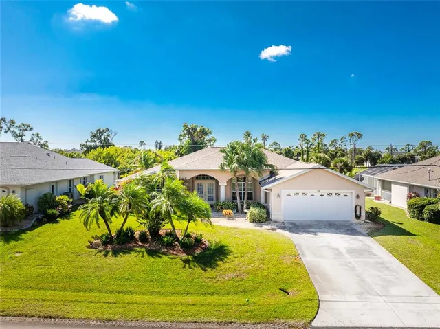 Popular ROTONDA WEST LONG MEADOW Real Estate