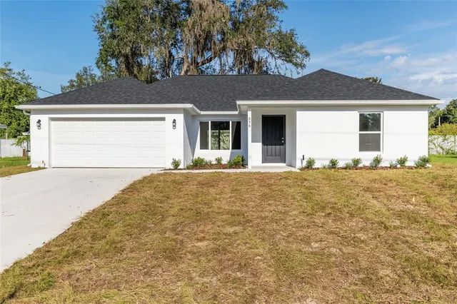 Popular TRAILS E Real Estate