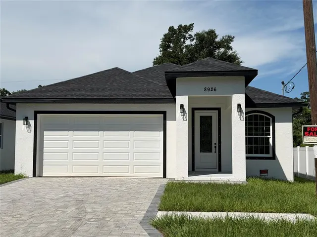 Popular 3E9 | EL PORTAL Real Estate