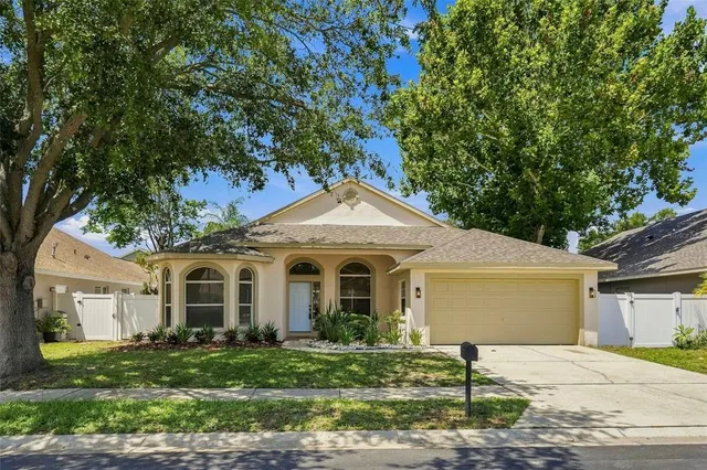 Popular FOREST RIDGE PH TWO Real Estate