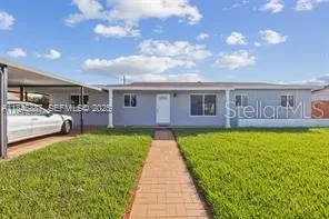 Popular 7TH ADDN TO RICHMOND HEIG Real Estate