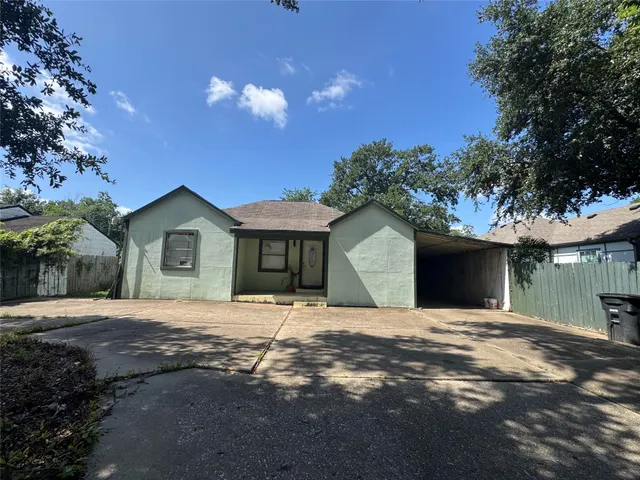 Cheap Southern Village Sec 01 Real Estate