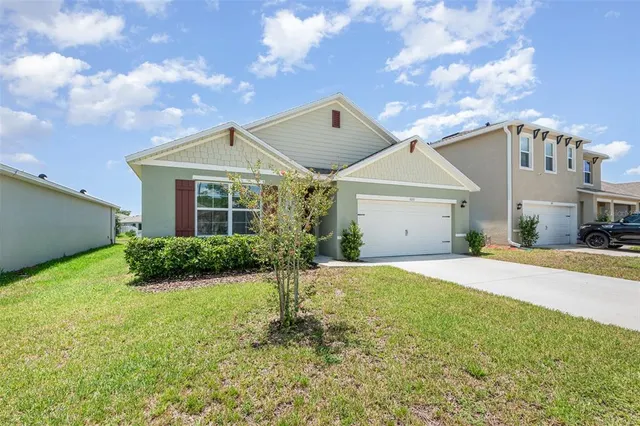 Cheap COURTLAND PARK PH 1 Real Estate