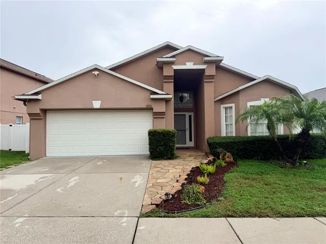 Popular SUNCOAST MEADOWS INCREMENT 01 Real Estate