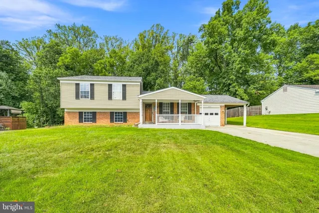 Cheap Northview At Lake Village Real Estate