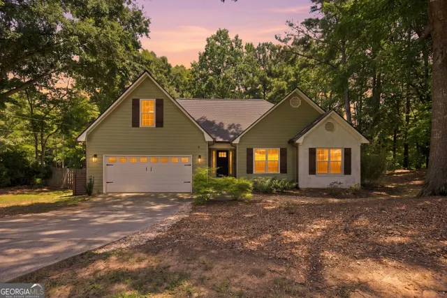 Popular Wood Valley Estates Real Estate