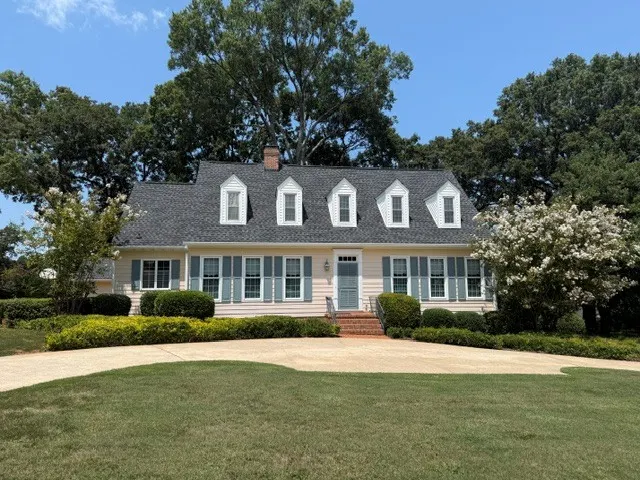 Cheap Berkshire Hills Real Estate