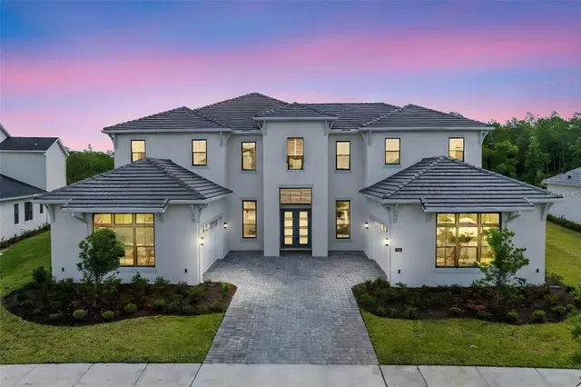 Popular LAUREL POINTE PH 2 Real Estate
