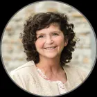 Carolyn Brooks