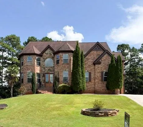 Popular Apalachee Station Real Estate