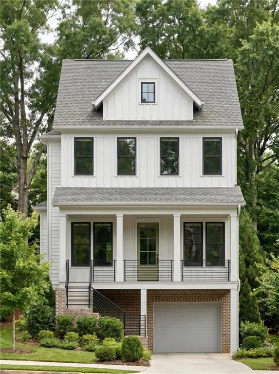 Popular Summerhill Real Estate
