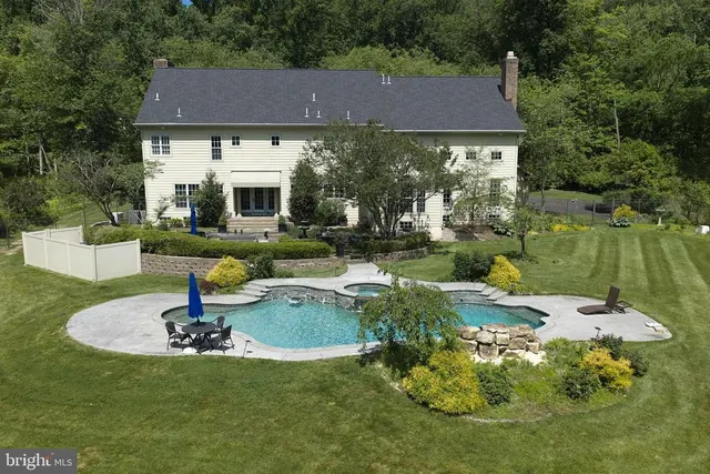 Popular Stone Ridge Real Estate