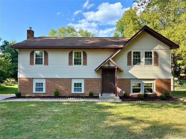 Popular Westfield 3rd Real Estate