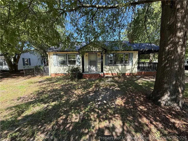 Cheap MASSEY HILL Real Estate