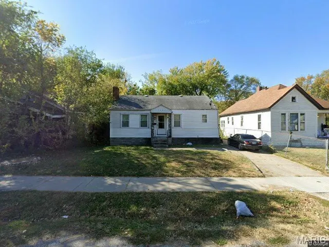 Popular Rosemont Sub Real Estate