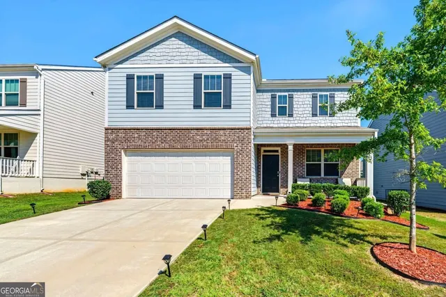Cheap Riggins Ridge Real Estate